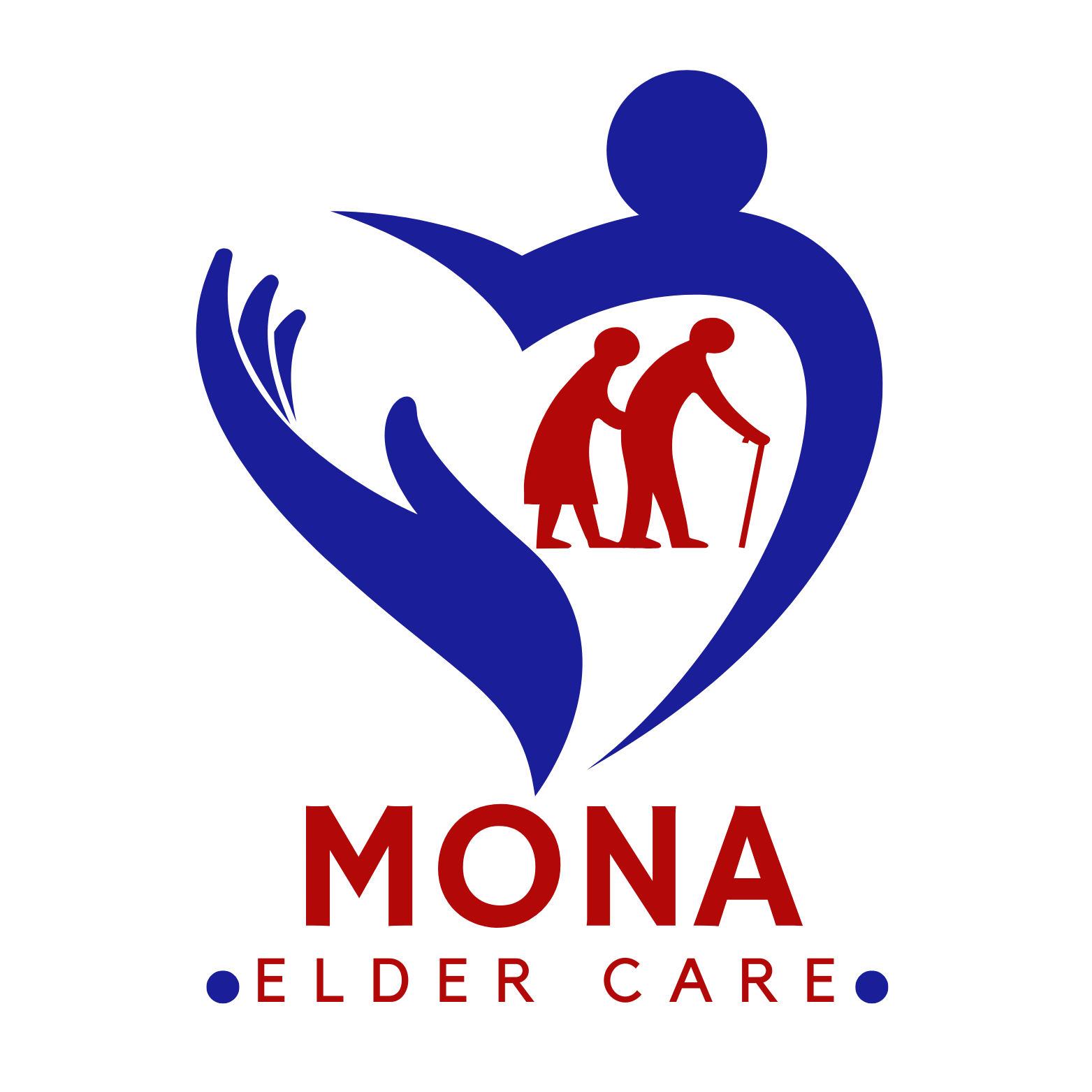 Mona Elder Care Home