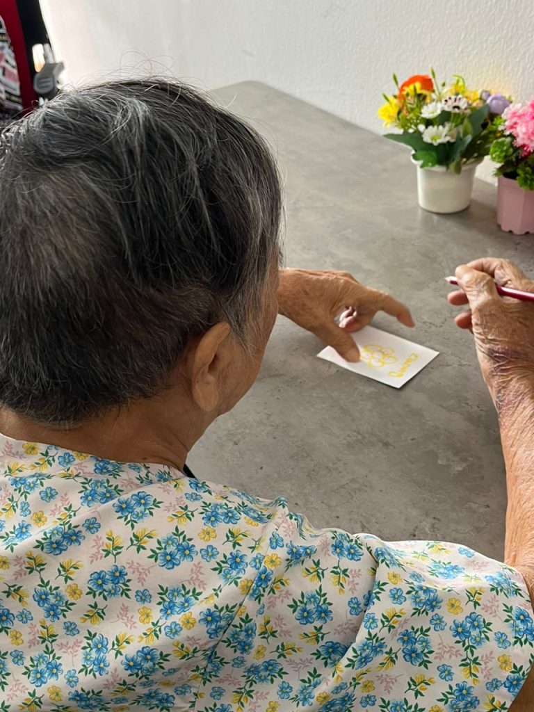 Mona elder care daily activities (2)