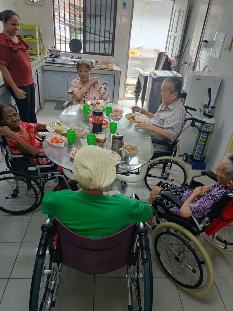 Mona elder care daily activities (3)