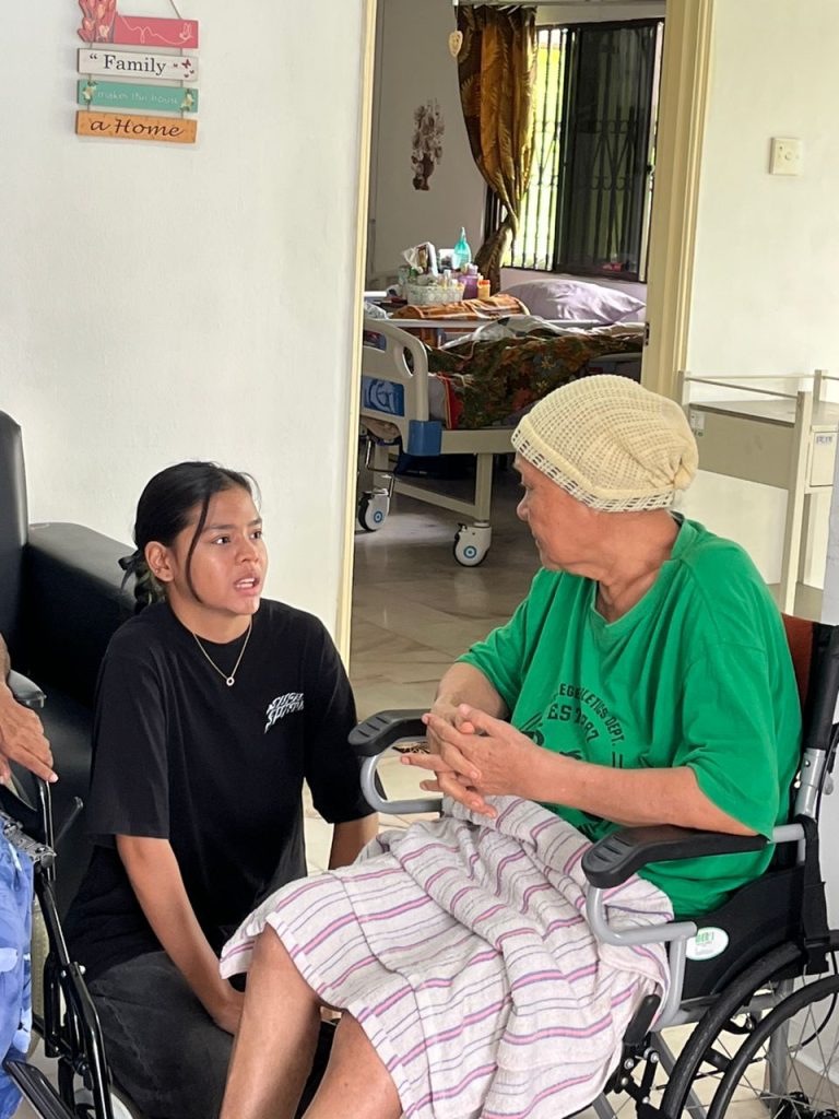 Mona elder care daily activities (4)