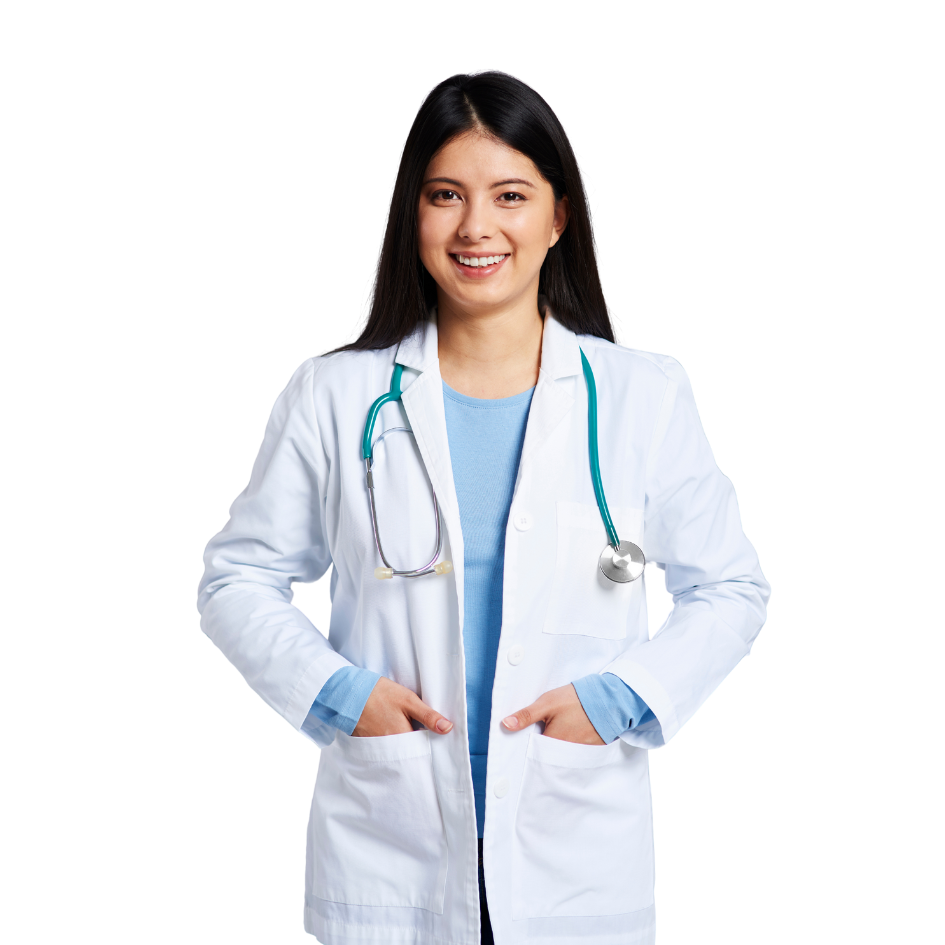 Mona elder care doctor pic